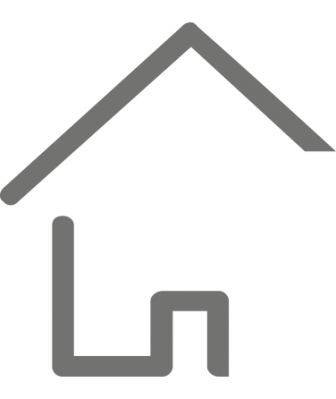 gallery/Icono_casa_linea