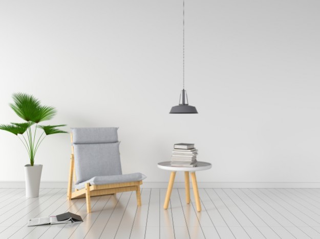 Inmobiliaria Gdl 01