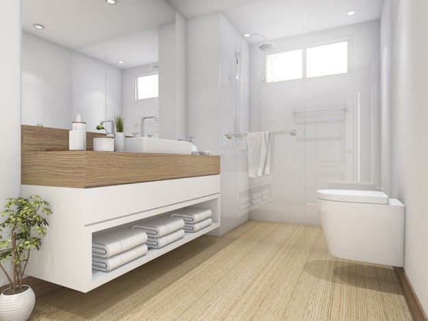 Inmobiliaria Gdl 02