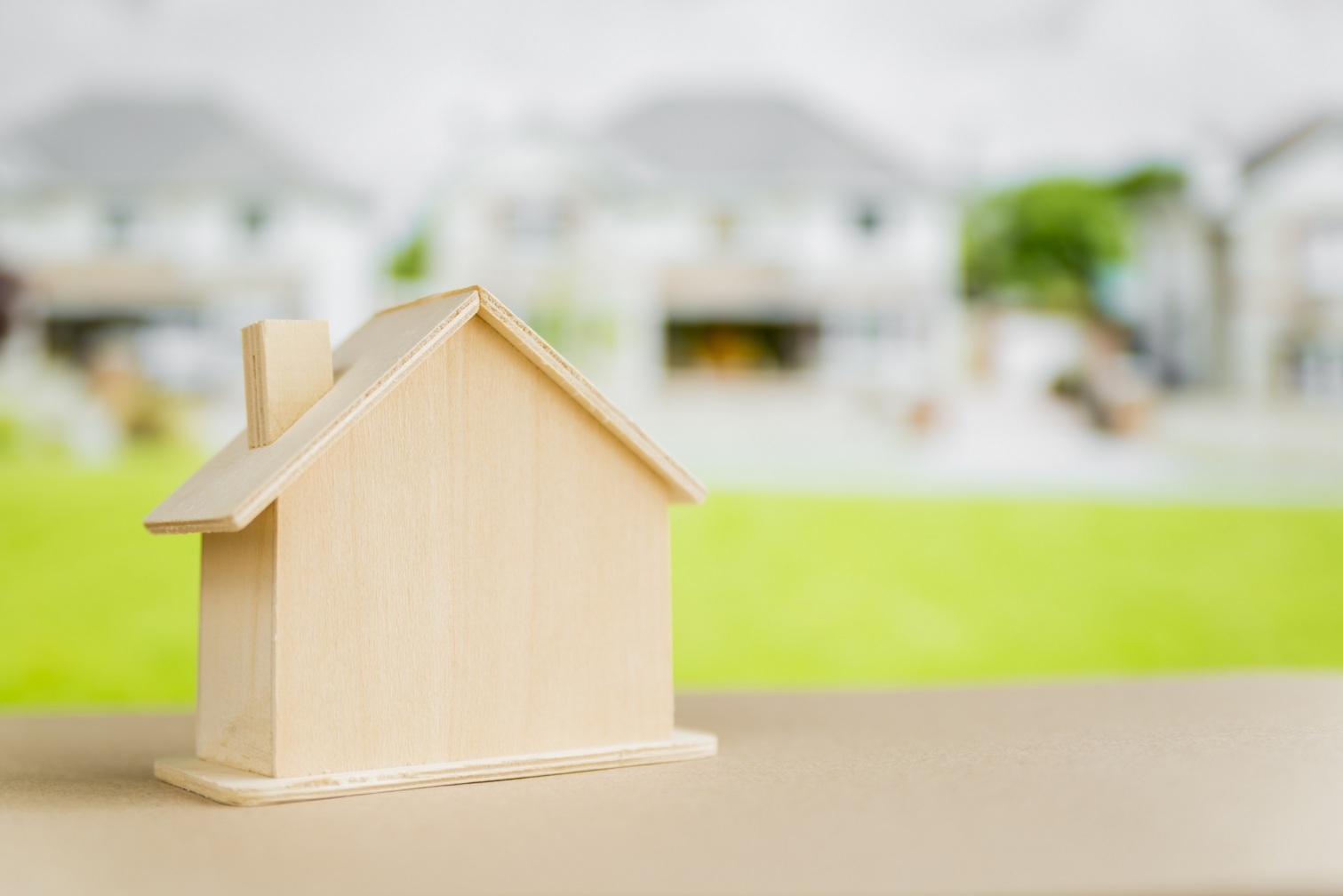 Inmobiliaria Gdl 05