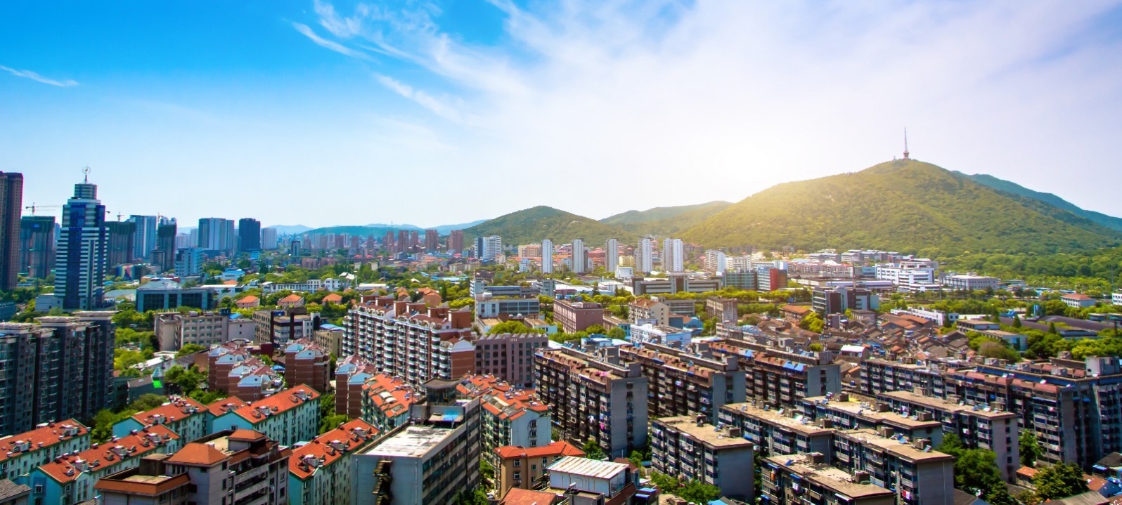 Inmobiliaria Gdl 04